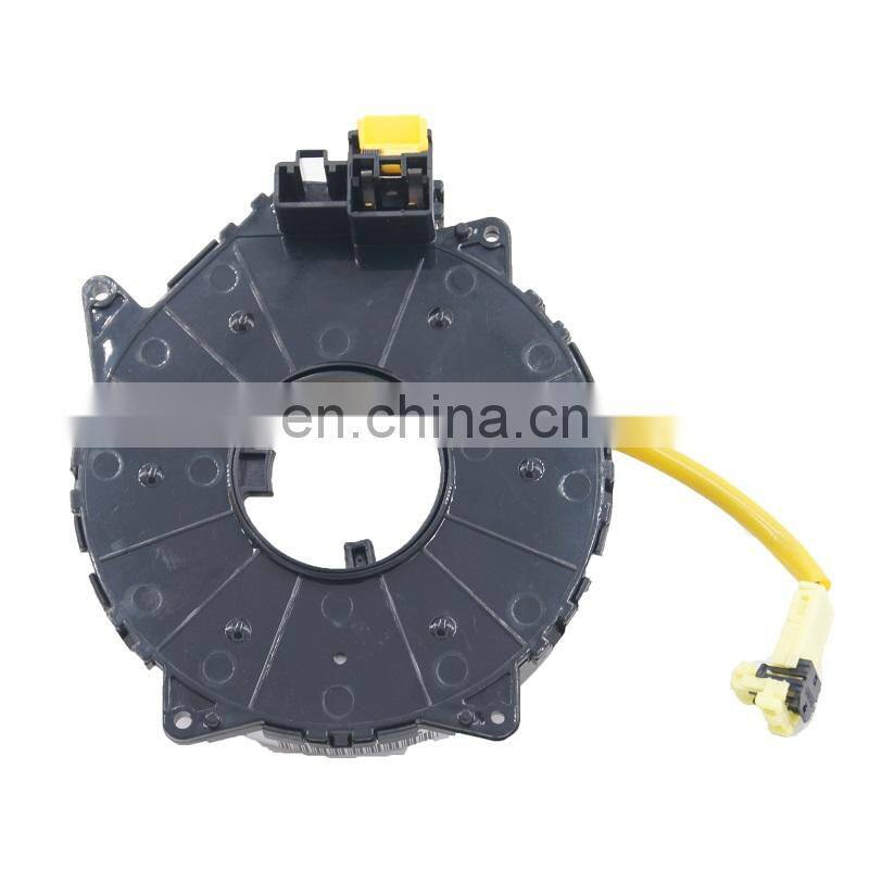 New Spiral Cable Clock Spring Replacement For JAC For HEYUE 3774200U8010