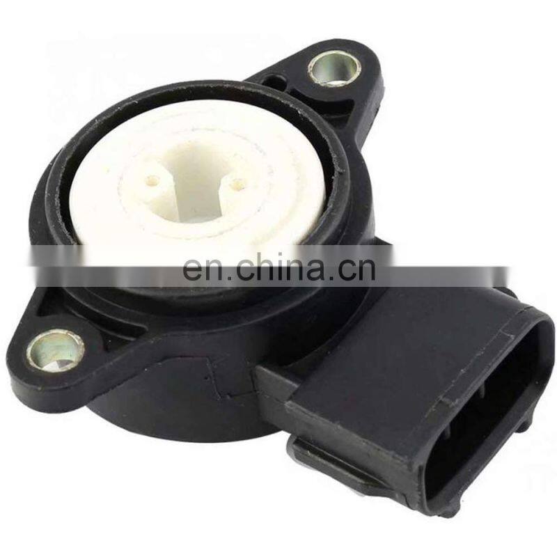 Throttle Position Sensor 89452-97402 For Toyota Camry Sienna Solara 3.0 L