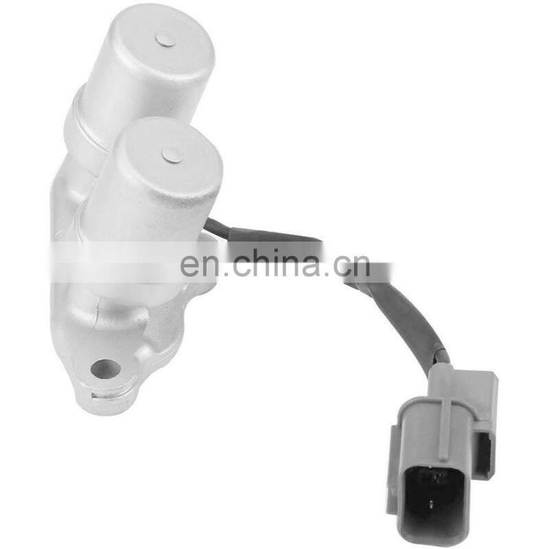 Transmission Lock up Solenoid 28200-P0Z-003 ForHonda for Accord Odyssey forAcura 6-Cyl