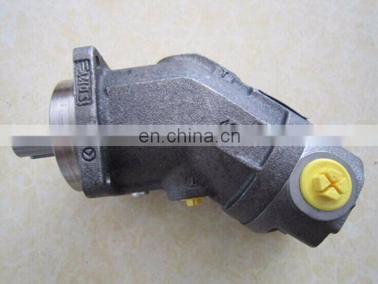 Rexroth axial piston hydraulic pump A2F010/61R-VPB06