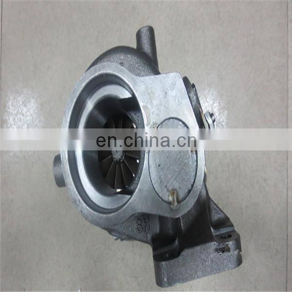 Good choice turbocharger 49178-02120 TD05-2 (4D34)
