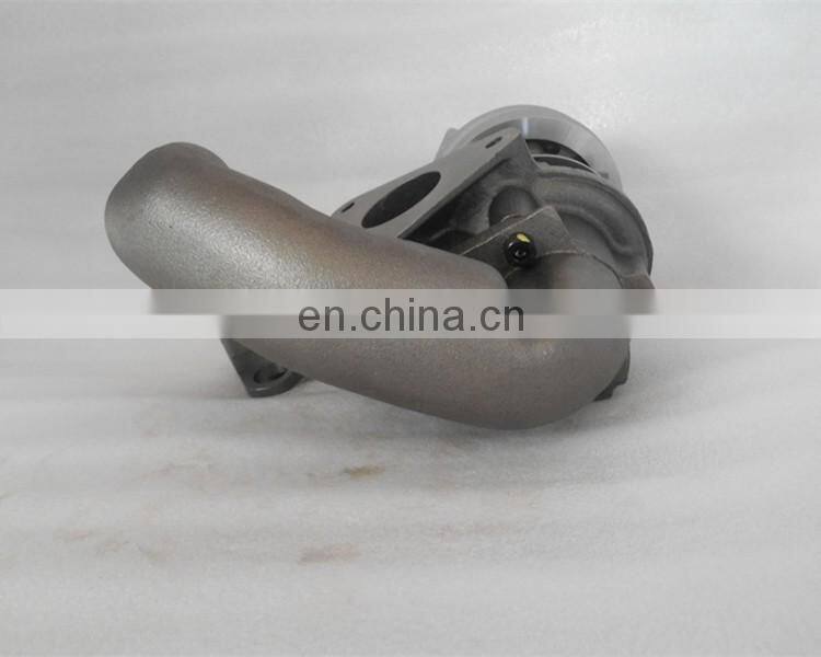 Auto parts 037562 454086-0001 454086 TB0280 Turbo for Citroen Car Evasion Synergie / Fiat Car U6 / Ulisse with XUD9TF Engine