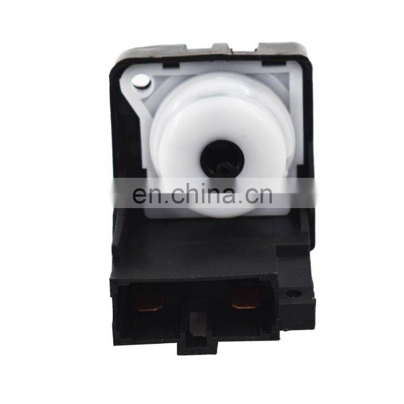 NEW Ignition Starter Switch For Honda Acrua 35130-SAA-J51
