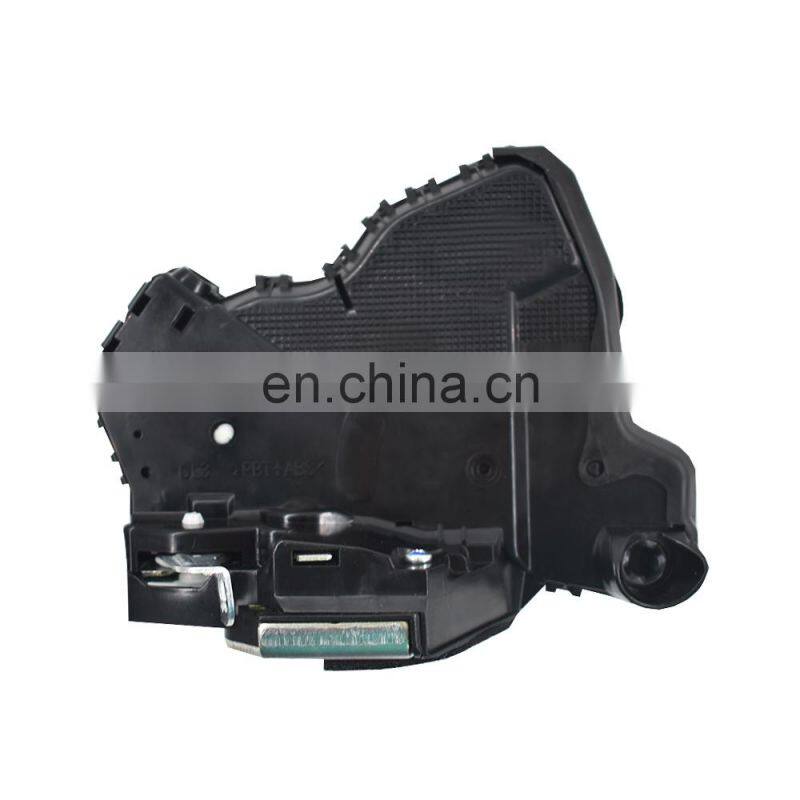 New Front Left Power Door Lock Actuators Door Latch Fits For Lexus Toyota 69040-02120