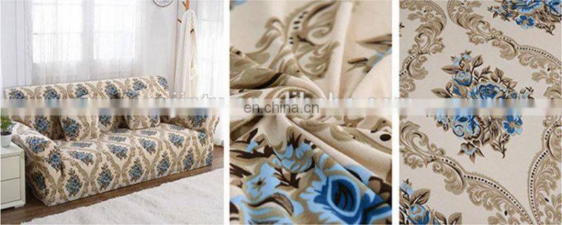 leather sofa slipcover of washable sofa slipcover and sofa cover