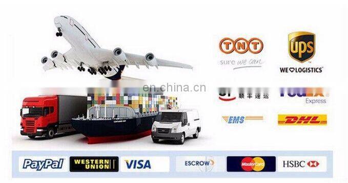 2018 Infant Newborn Toddler Baby Boy Girl Spring Winter Clothes Romper