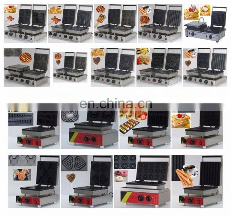 electric pancake maker commercial poffertjes poffertjes maker dutch pancake maker 100 pcs