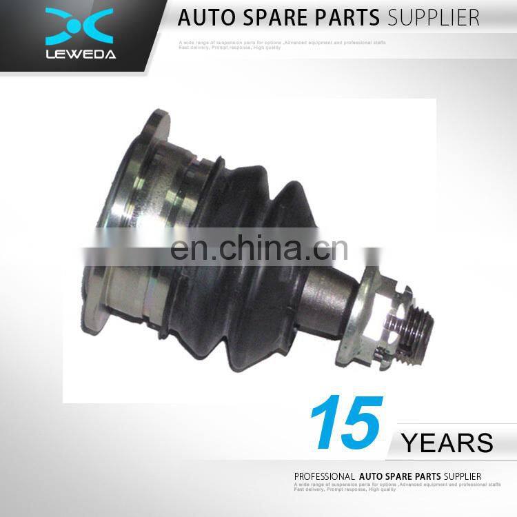 suspension upper ball joint 43310-09015 for TOYOTA HILUX VIGO PICKUP
