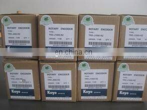 Japan original KOYO bearing 6309 2RS deep ball bearing