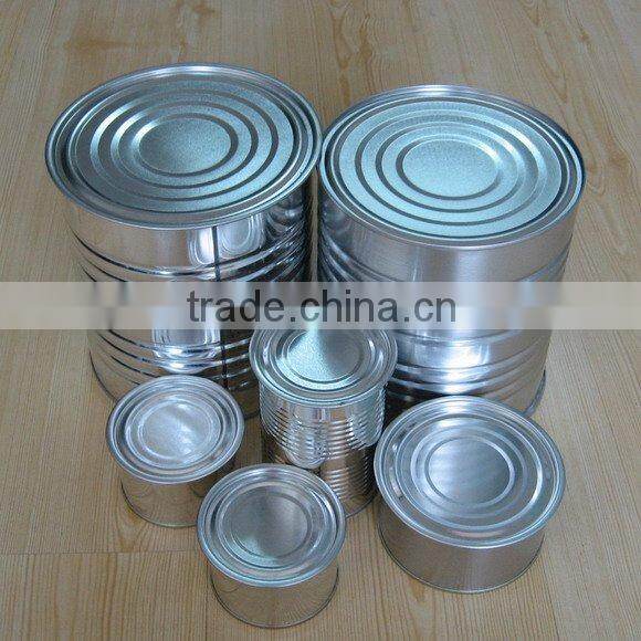 Canned White Kidney Beans In Brine/Canned White Kidney Beans/400g canned red beans export
