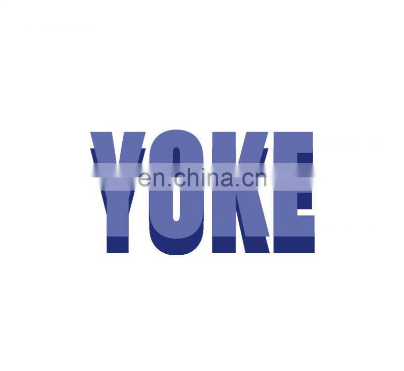 15kg 1g food weighing scale kitchen scale,toploading electronic balance with rs232 interface