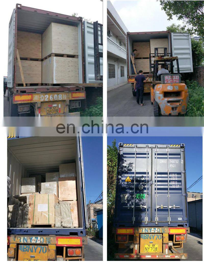 Lab instruments chemistry lab modular lab benches