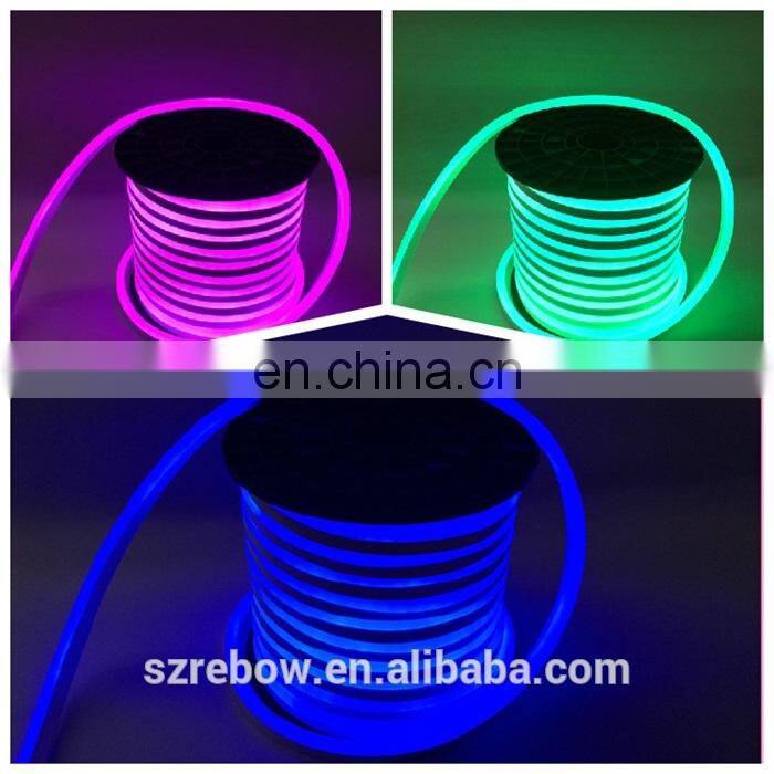 Full Spectrum UV Led Strip Grow Lights for Plants Growing Aquarium Greenhouse