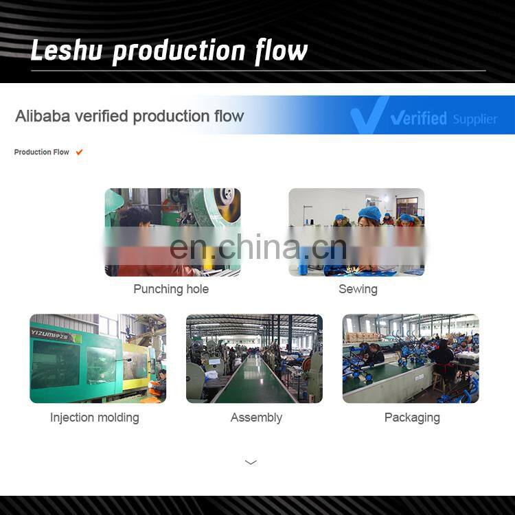 Factory price EN1888 baby stroller pram 3 in 1 travel system