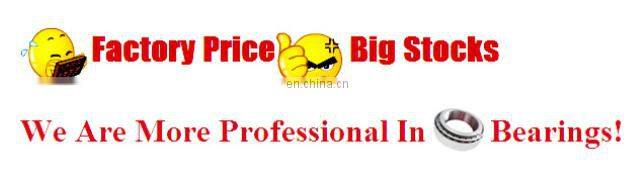 Egypt Hot-sale Open Type Deep Groove Ball Bearing 6010 2RS Bearing