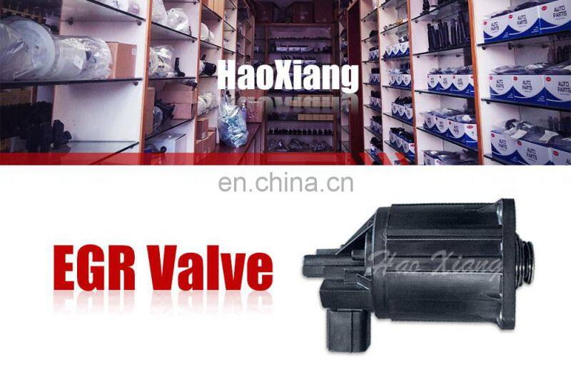 K5T70579 Haoxiang  Auto EGR Valve