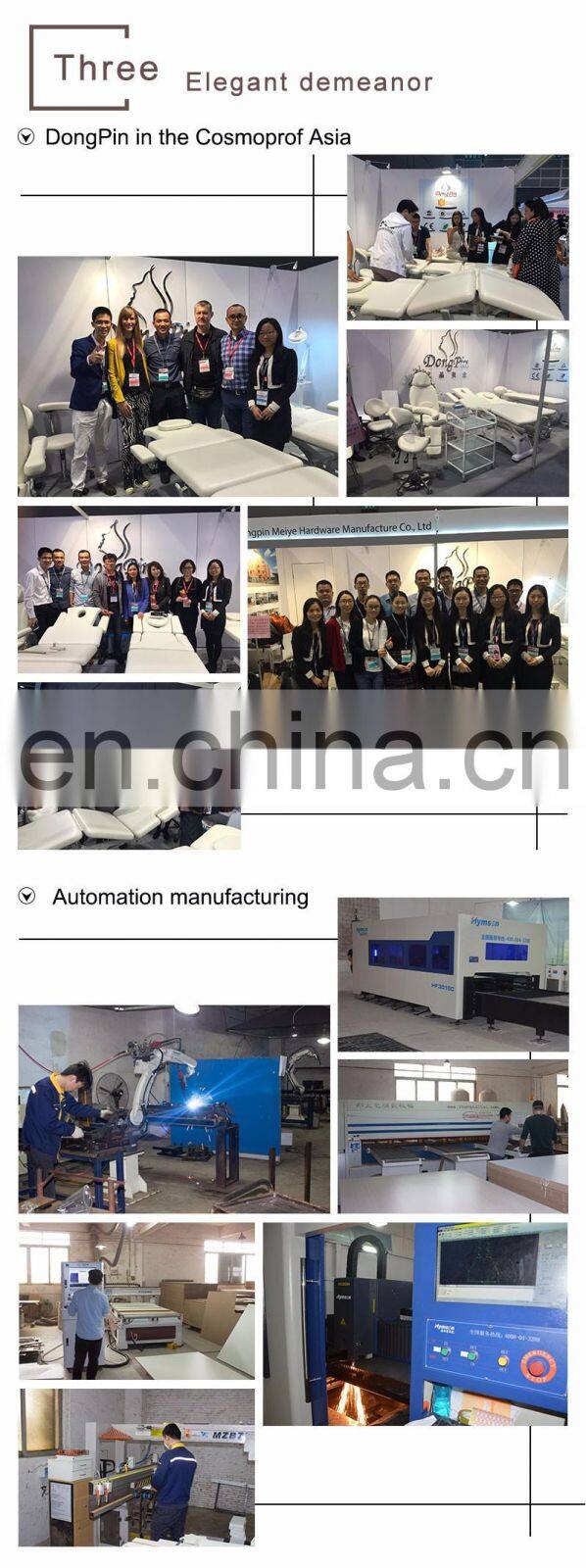 office and salon furniture waiting sofa