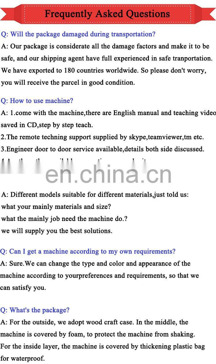 High technology automatic mold repair laser spot welder/welding/soldering machine with boom type for metal repair