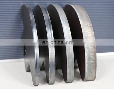 TIPTOPLASER good working effort Carbon steel/stainless steel plate fiber laser cutting machine with pipe cutter