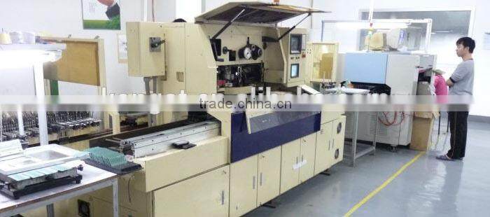 PVC People Shaped USB Memory Stick