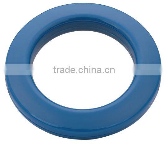 B-series curtain eyelet curtain ring