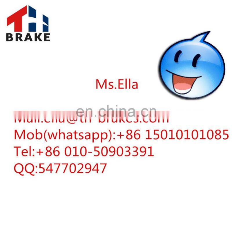 Car Door Lock Parts Rear Electronic Door Lock for Great wall sailing pickup 6205160-B00