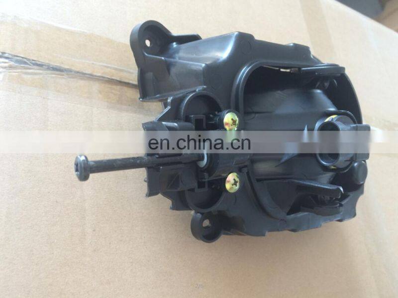 BONGO 12 FOG LAMP FOR BONGO(JH03-BGO12-003)L92101-4E500 R92102-4E500/AUTOTOP BRAND/CHANGZHOU JIAHONG AUTO PARTS FACTORY/CARVAL/