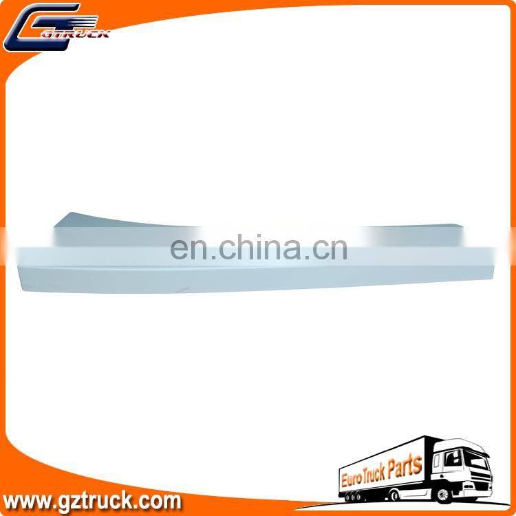 Air Wind Deflector Oem 9608816903 9608817303 for MB Actros Truck Body Parts