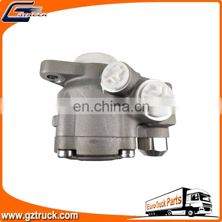 Hydraulic Power Steering Pump Parts Oem 542009210 24601780 24604980 for MB Truck Pump Servo