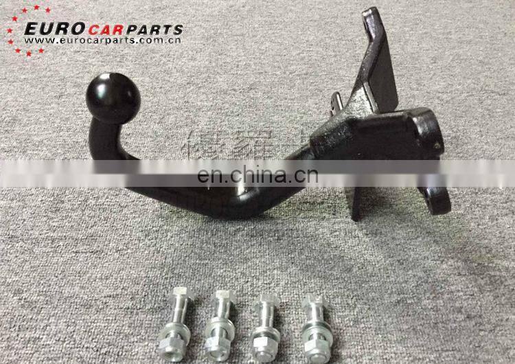 350D front bumper for  G-class W463 body kits 2016year~ iron material for 350d professional bumper