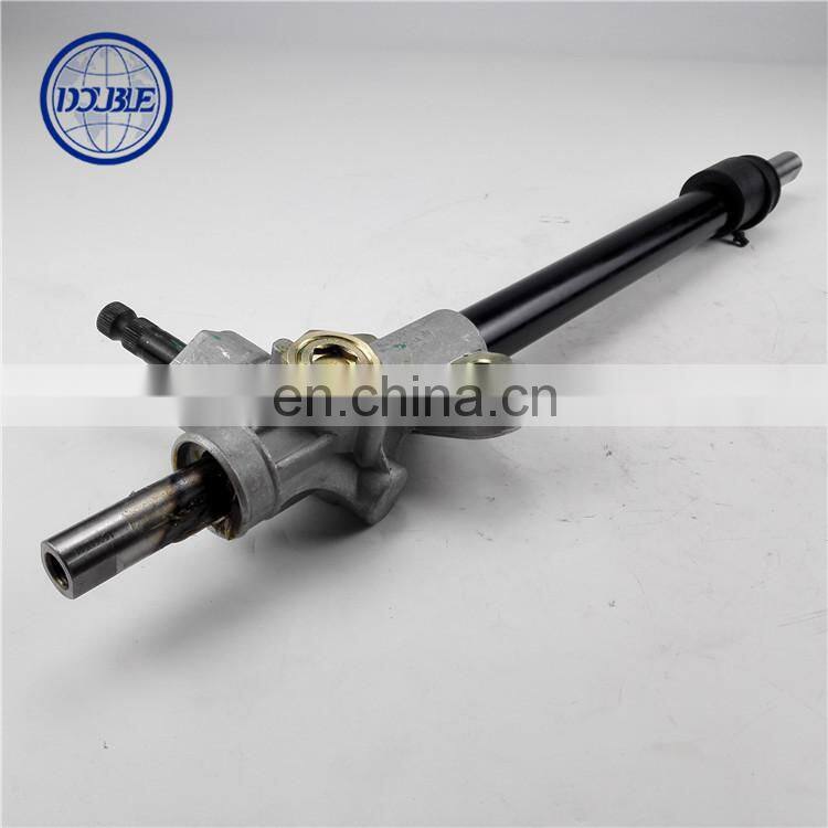 CB10015-0810 STEERING GEAR for Changan BENNI MINI ,Chana benni parts