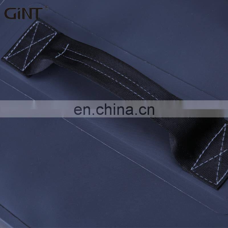 2021 GINT 28 Can Outdoor Kayak Heavy Duty Food Wine Picnic TPU Cooler Bag