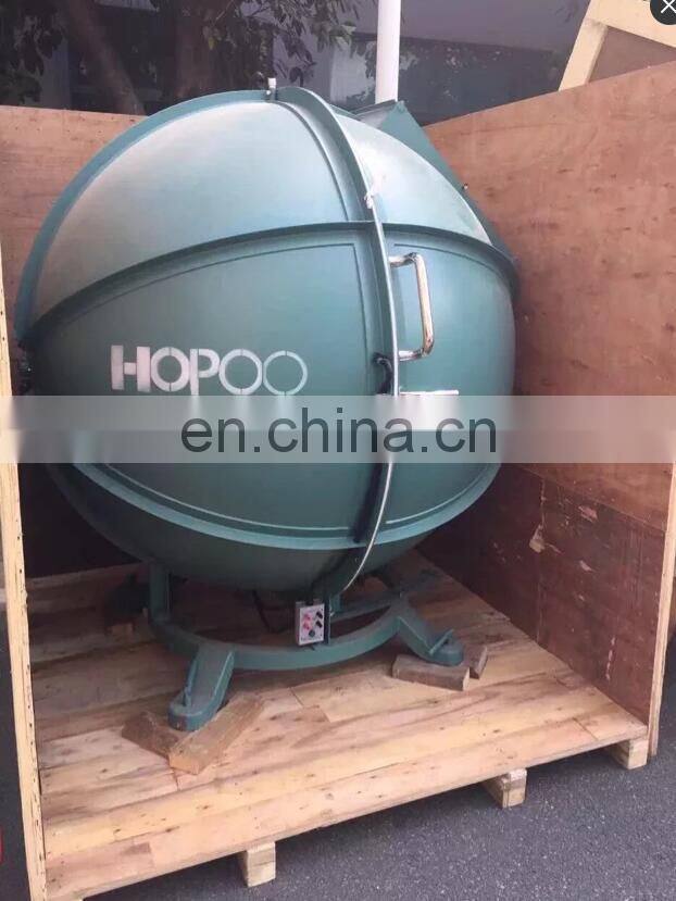 -0.3m 0.5m 1.0m 1.5m 1.75m 2.0m MA side opening selectable New Design Electric Integrating Sphere for lumen test