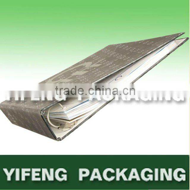 cheap stationery file