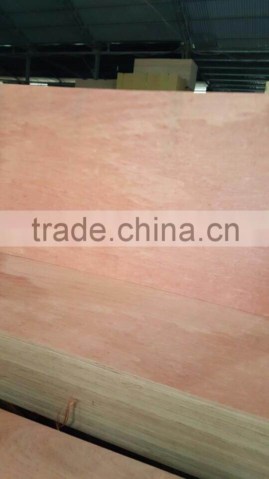 Good quality plywood of vietnam, 1220*2440 mm