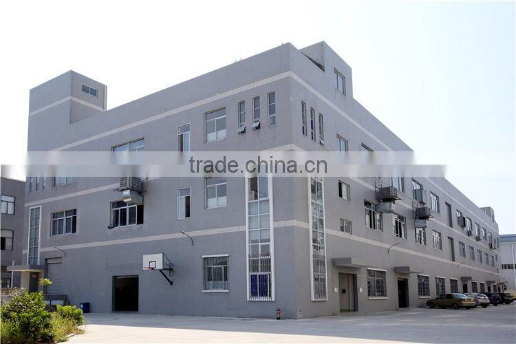 MOFi 4.5 inch Touch Screen Case Smartphone for Coolpad 5310, Leather Flip Case for Coolpad Mobile Phone