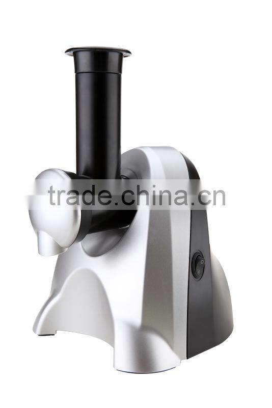 Hot sale Top 1 Electrical Salad Maker for home use