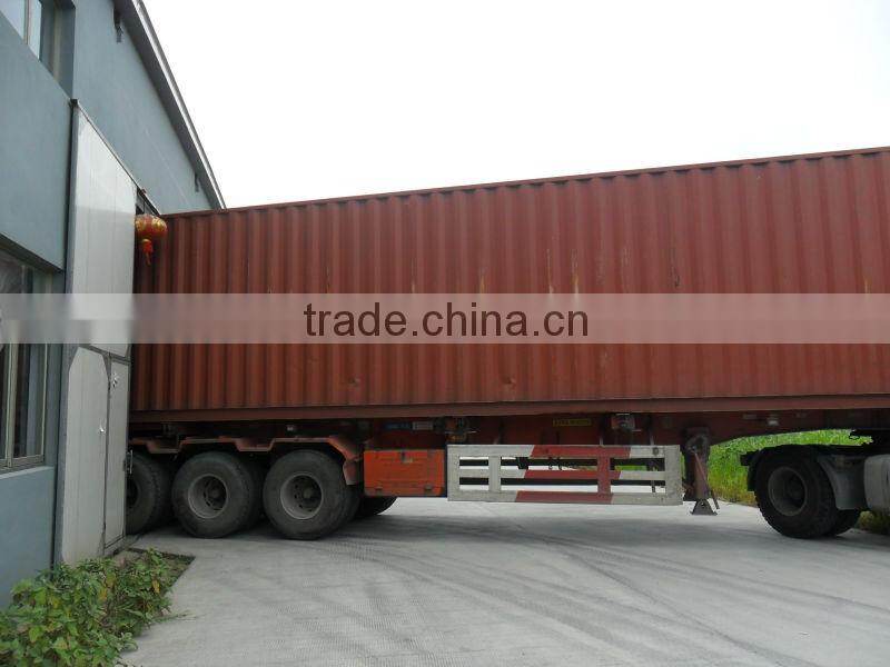 Compact Pressurized Solar Water Heater For Brazil