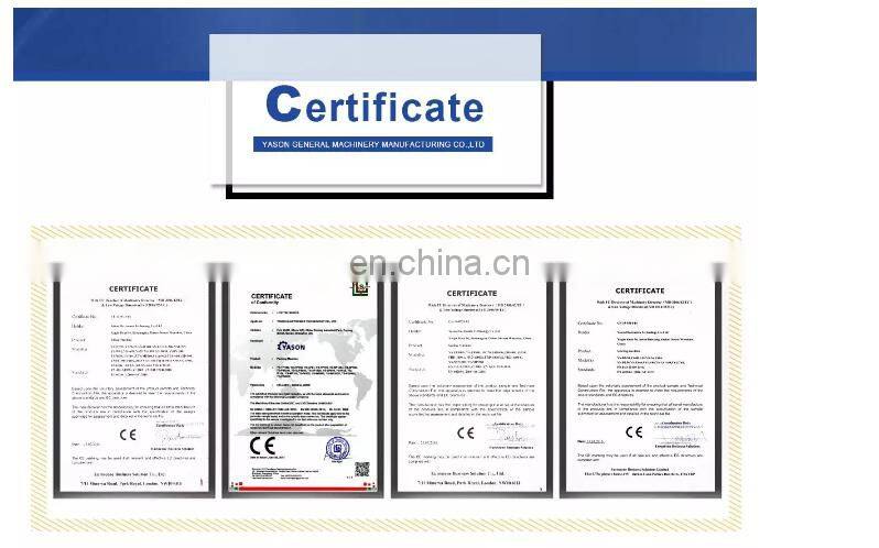 Factory Wholesale Cheap Automatic Small Tea Beverage Bag Packing Machine