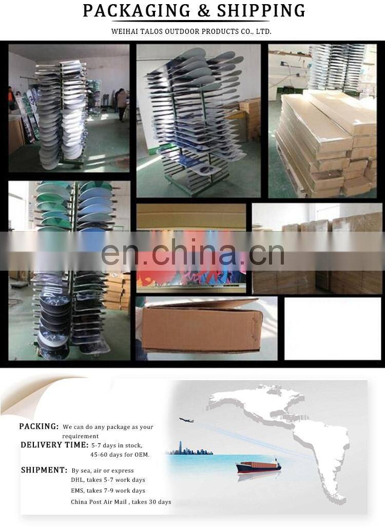 Light weight carbon fiber cheap freestyle snowboard