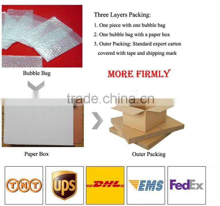 chaplin mustache metal lapel pin