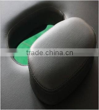 WorkWell cheap folding massage table Kw-T2523