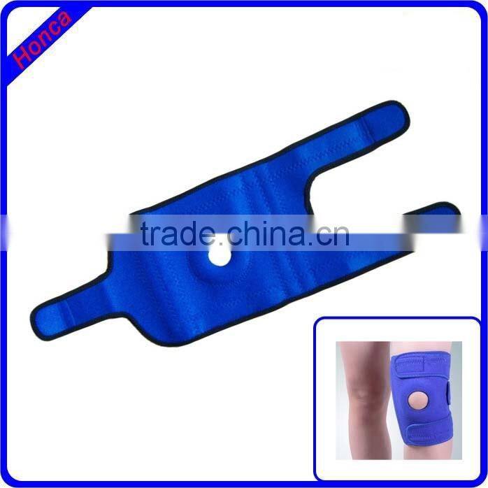 sports knee brace