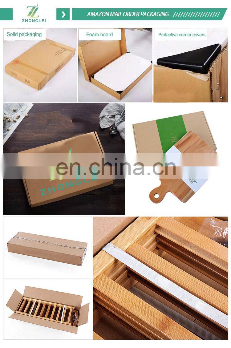 Kitchen clingfilm cutter household watermelon vegetable clingfilm cutting box disposable fresh clingfilm