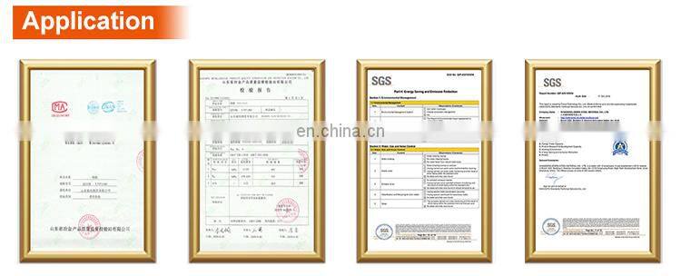 304 304L 430 420 410 Stainless Steel Coil Price Per Ton