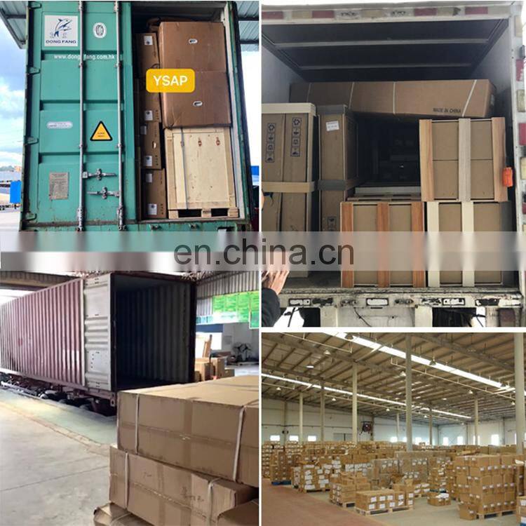 New arrival accessories auto parts OE style side step running board for 2020 Defender spare part