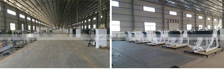 CF Tire Fitness High Quality Fitness Cross Equipment Super Tire Machine