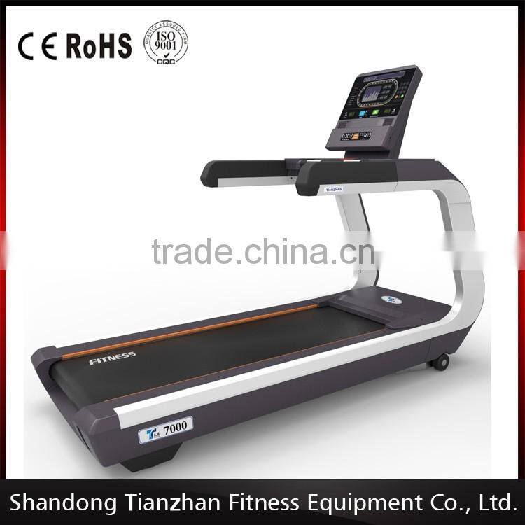 Fitness equipment treadmill / fitness equipment wholesaler