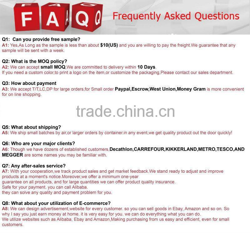 KH Respond Promptly Eco-Friendly Veggie Twister