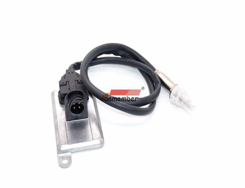 Truck Temperature Sensor for DAF 387460 0387460